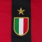 Koszulka AC Milan Home 1988-1989