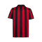 Koszulka AC Milan Home 1988-1989