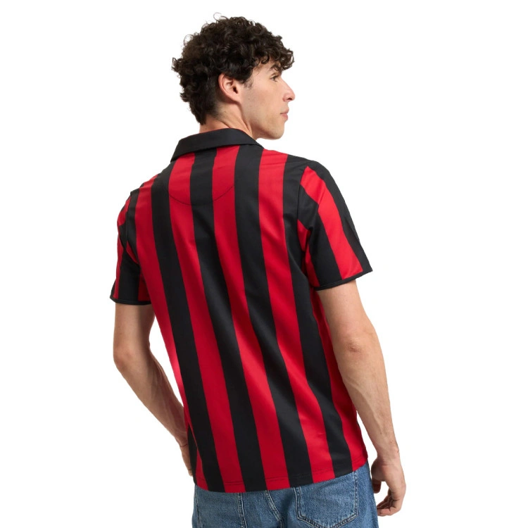 camiseta-ac-milan-home-1988-1989-red-black-1