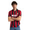 Koszulka AC Milan Home 1993-1994