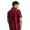 Koszulka AC Milan Home 1993-1994