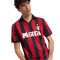 Koszulka AC Milan Home 1993-1994