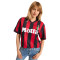 Koszulka AC Milan Home 1993-1994