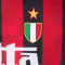 Koszulka AC Milan Home 1993-1994