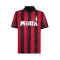 Koszulka AC Milan Home 1993-1994