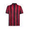 Koszulka AC Milan Home 1993-1994