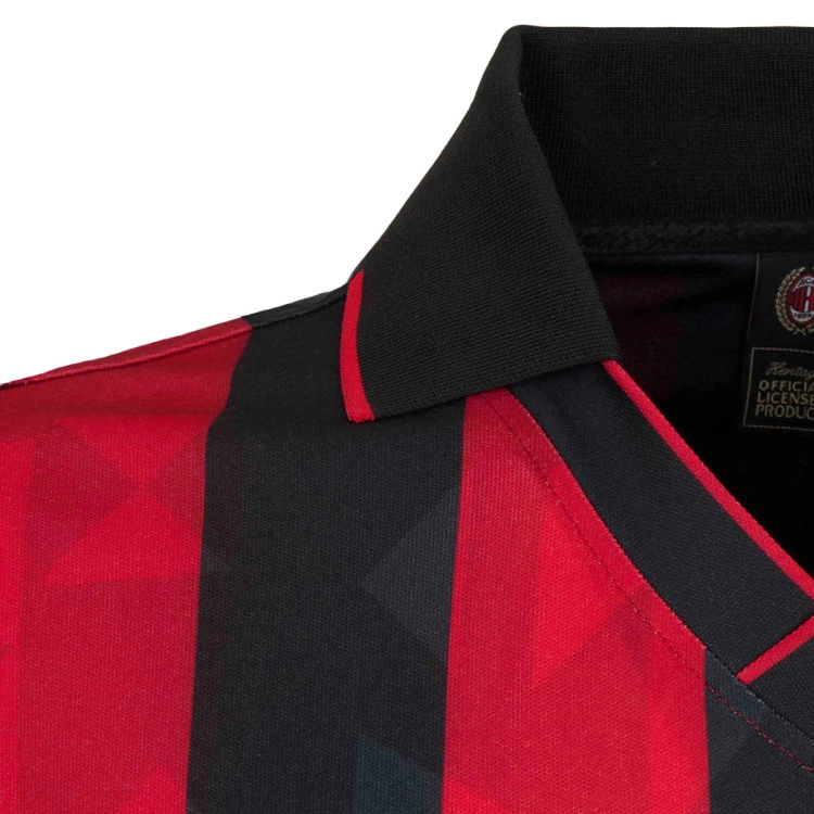 camiseta-ac-milan-home-1993-1994-red-black-5