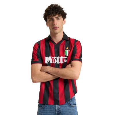 Koszulka Home 1993-1994