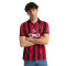 Koszulka AC Milan Home 1995-1996