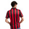 Koszulka AC Milan Home 1995-1996
