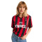 Koszulka AC Milan Home 1995-1996