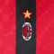 Koszulka AC Milan Home 1995-1996