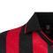 Koszulka AC Milan Home 1995-1996