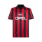 Koszulka AC Milan Home 1995-1996
