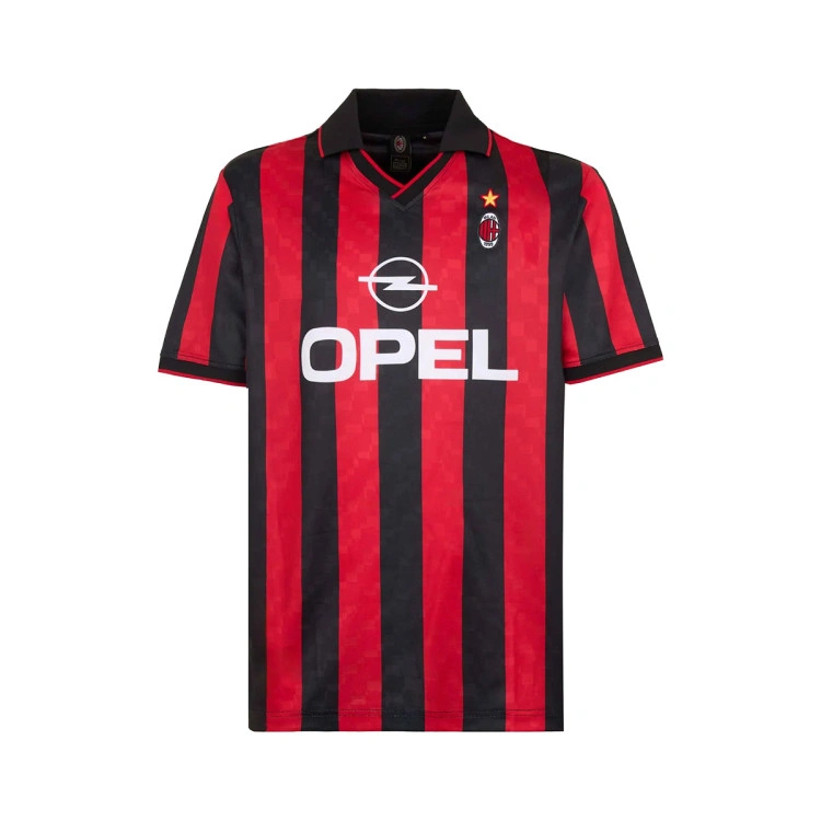 camiseta-ac-milan-home-1995-1996-red-black-7