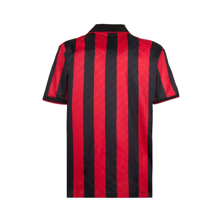 camiseta-ac-milan-home-1995-1996-red-black-8