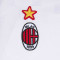 Koszulka AC Milan Away 1995-1996