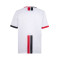 Koszulka AC Milan Away 1995-1996