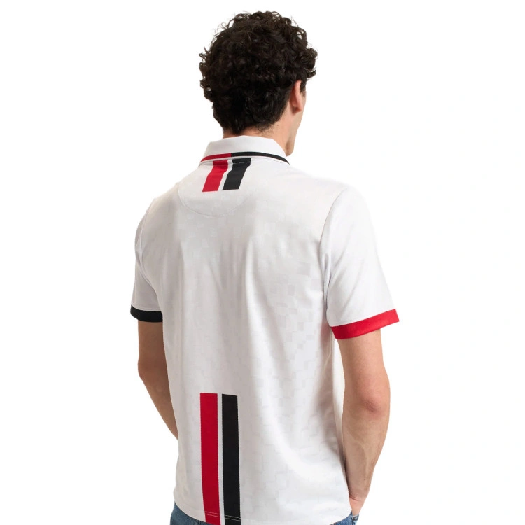 camiseta-ac-milan-away-1995-1996-white-1