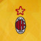 Koszulka AC Milan Third 1995-1996