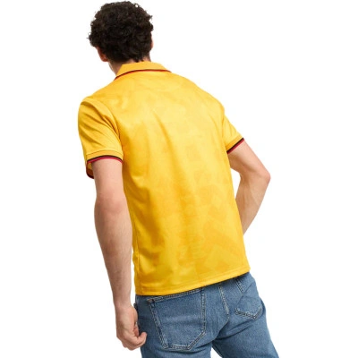 Koszulka Third 1995-1996