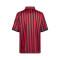 Koszulka AC Milan Centenario 2000