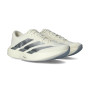 Adizero Evo SL Mujer-White-Silver