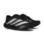 Adizero Evo SL Mujer-Black-Silver