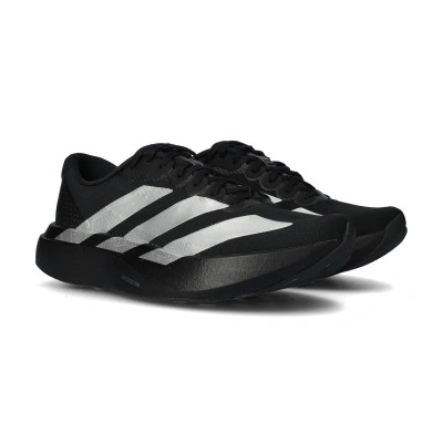 Buty Adizero Evo SL Mujer