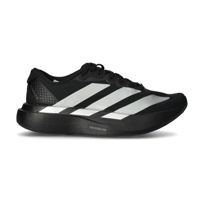 Buty Adizero Evo SL Mujer