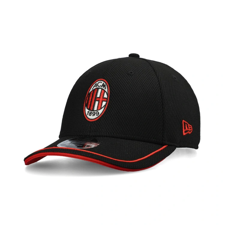 gorra-new-era-diamond-era-9forty-negro-0