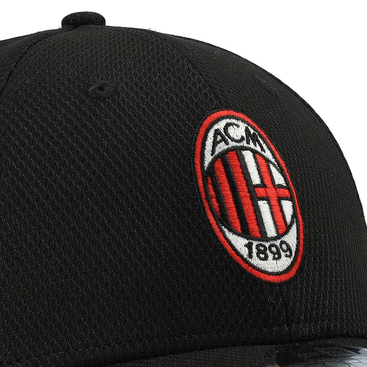 gorra-new-era-diamond-era-9forty-negro-3