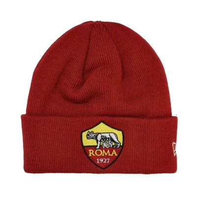 Czapka Roma