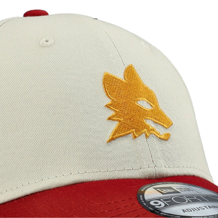 gorra-new-era-96-9forty-blanco-3