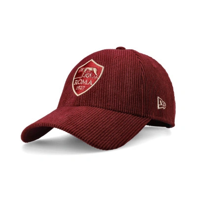 Czapka AS Roma 9Forty
