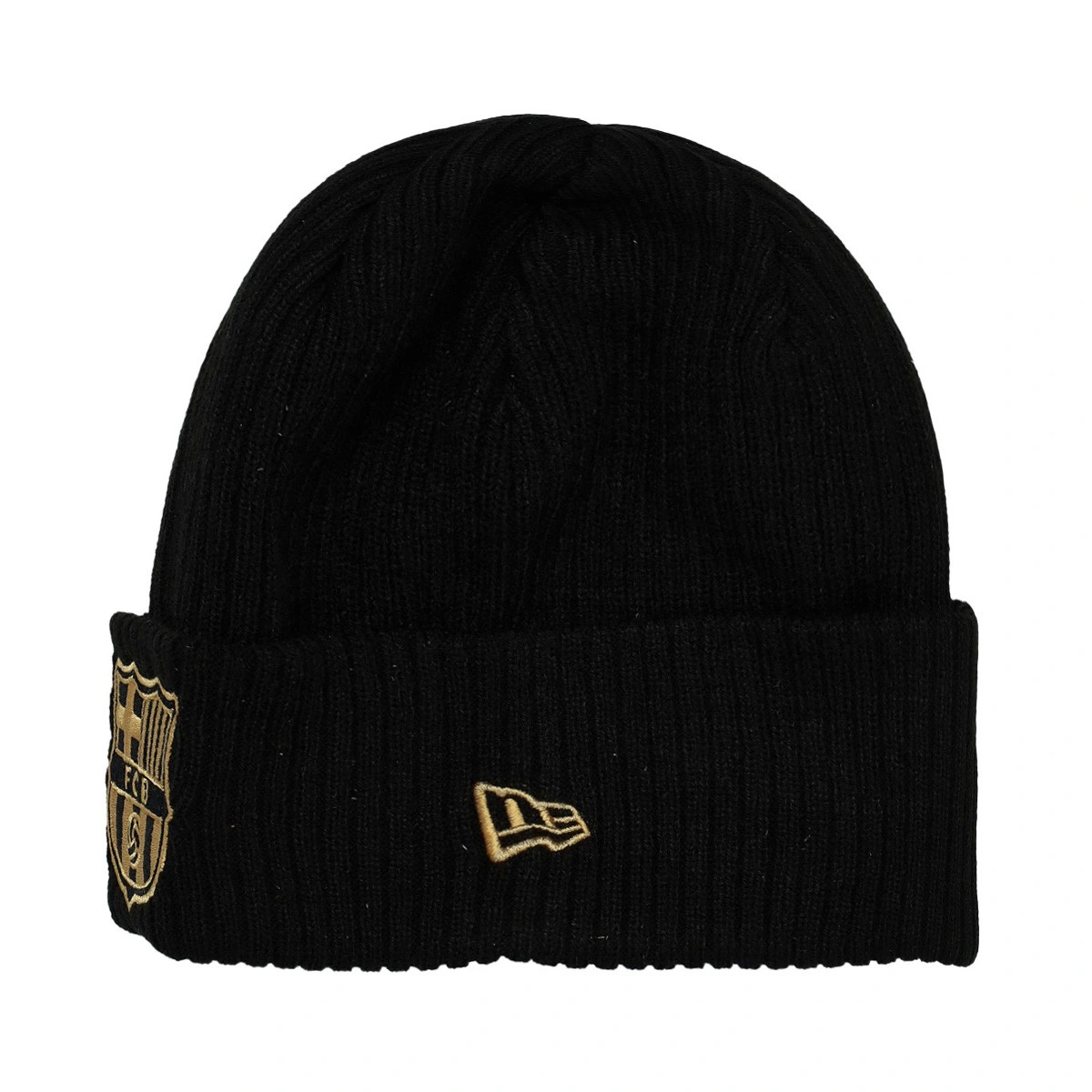 gorro-new-era-ribbed-cuff-negro-1