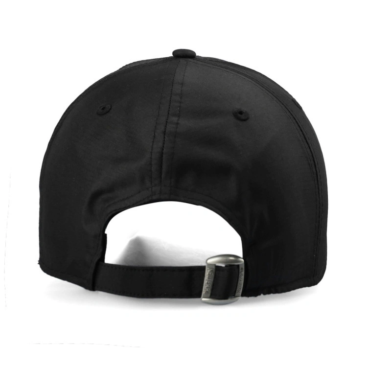 gorra-new-era-ripstop-9forty-negro-2