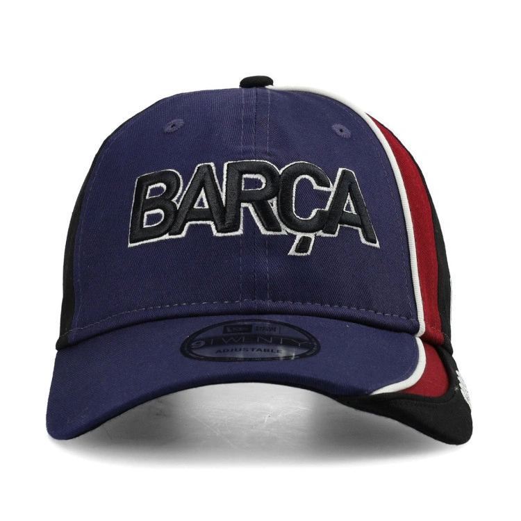 gorra-new-era-moto-unstructured-9twenty-azul-oscuro-1