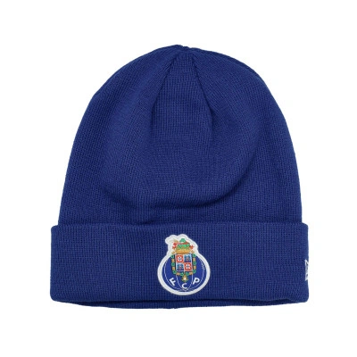 Czapka New Era FC Porto