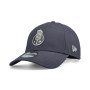 FC Porto 9FORTY-Grey