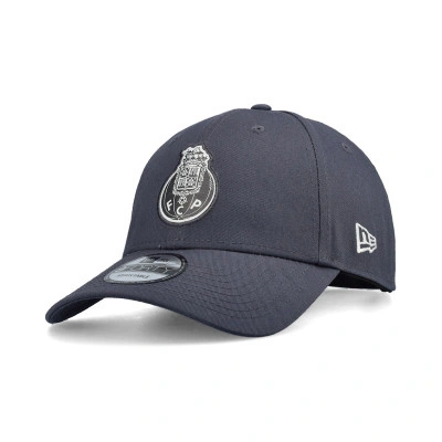 Czapka z daszkiem FC Porto 9FORTY