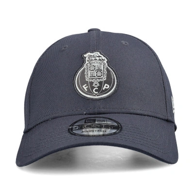 Czapka z daszkiem FC Porto 9FORTY