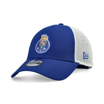 Czapka z daszkiem FC Porto 9FORTY