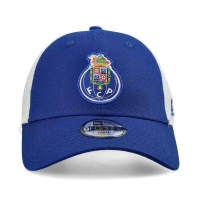 Czapka z daszkiem FC Porto 9FORTY