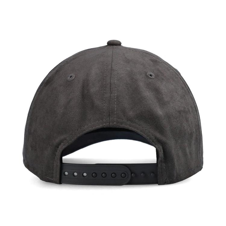 gorro-new-era-faux-suede-9forty-gris-2