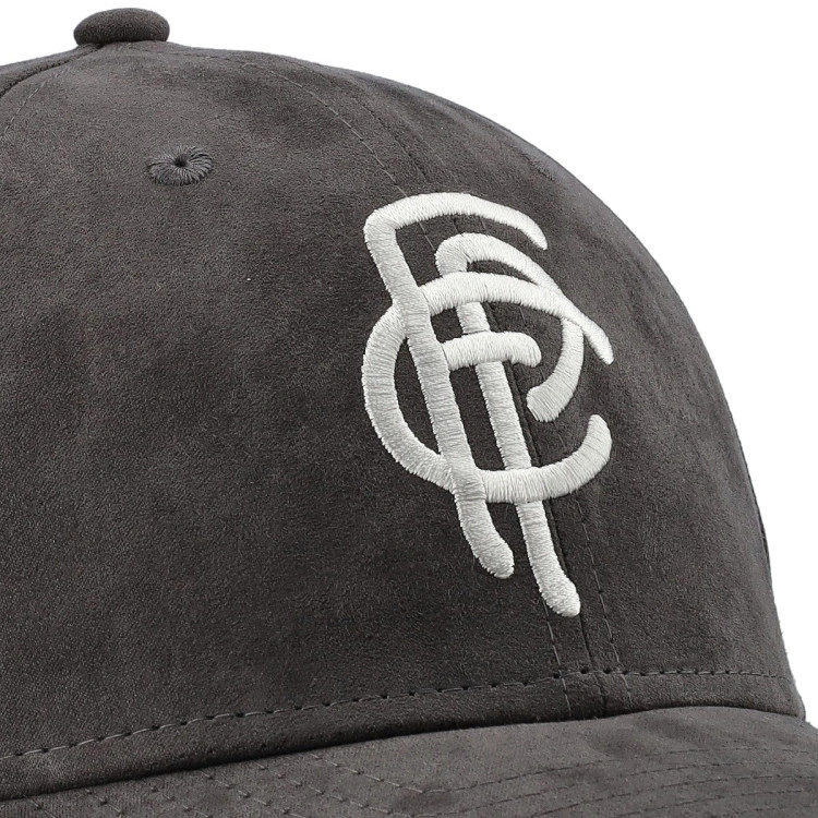 gorro-new-era-faux-suede-9forty-gris-3
