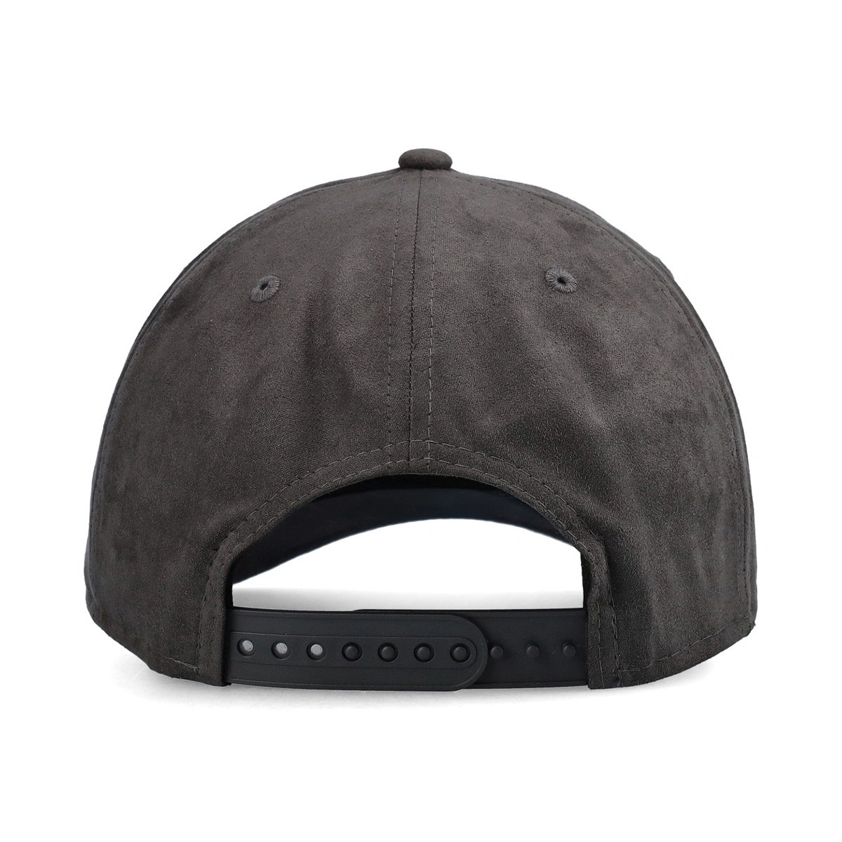 gorro-new-era-faux-suede-9forty-gris-2