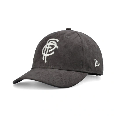 Czapka z daszkiem FC Porto 9Forty