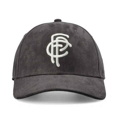 Czapka z daszkiem FC Porto 9Forty