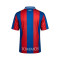 Koszulka Soka Sociedad Deportiva Huesca Retro 2025-2026